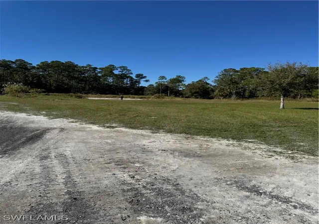 45th image of 13434 Tangelo Ave, La Deca, Clewiston, FL 33440 | MLS# 224027727
