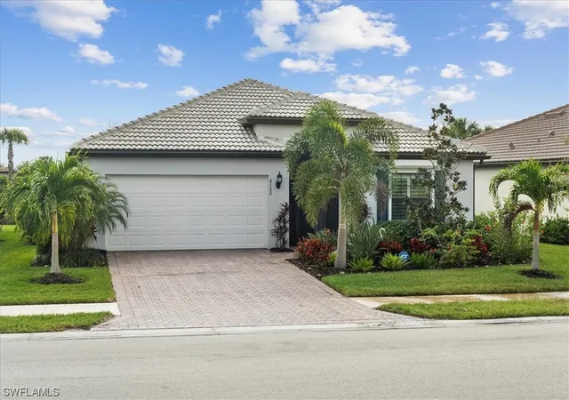 1st image of 6152 Harmony Dr, Immokalee, FL 34142 | MLS# 224022628