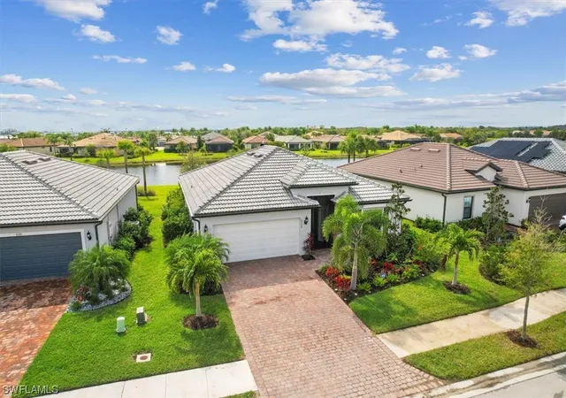 3rd image of 6152 Harmony Dr, Immokalee, FL 34142 | MLS# 224022628