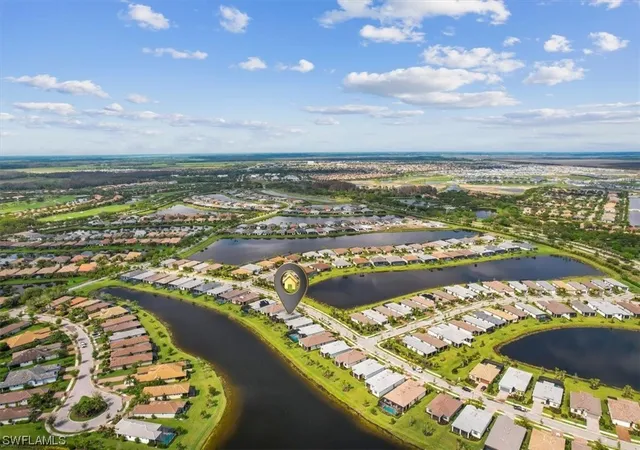 4th image of 6152 Harmony Dr, Immokalee, FL 34142 | MLS# 224022628