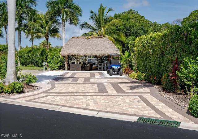 Photo 2 of Land for sale at 13367 Snook Cir, Naples, FL 34114 | MLS# 224061985 | Listing updated on 2026-04-13