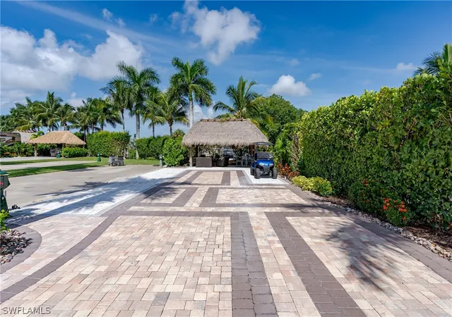 Photo 3 of Land for sale at 13367 Snook Cir, Naples, FL 34114 | MLS# 224061985 | Listing updated on 2026-04-13