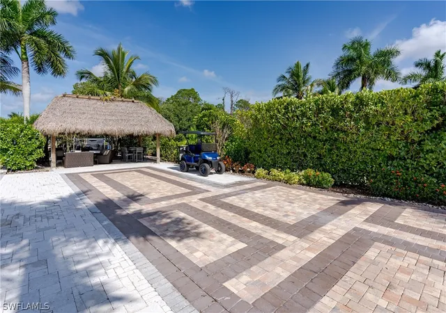 Photo 3 of Land for sale at 13367 Snook Cir, Naples, FL 34114 | MLS# 224061985 | Listing updated on 2026-04-13