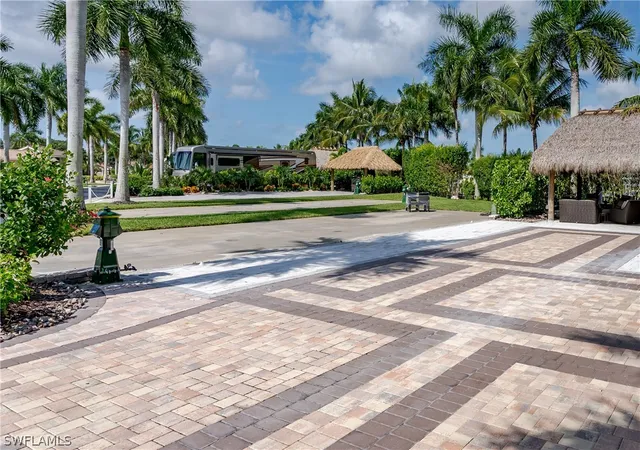 Photo 4 of Land for sale at 13367 Snook Cir, Naples, FL 34114 | MLS# 224061985 | Listing updated on 2026-04-13