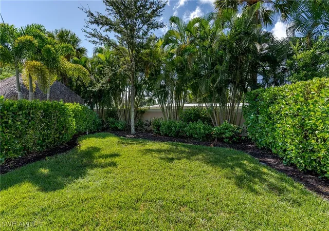 Photo 1 of Land for sale at 13491 Snook Cir, Naples, FL 34114 | MLS# 224071208 | Listing updated on 2026-01-28