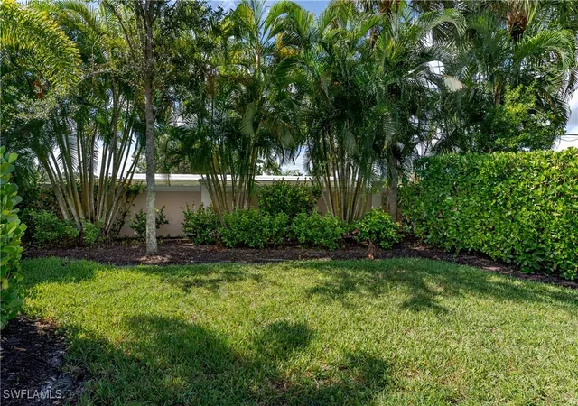 Photo 2 of Land for sale at 13491 Snook Cir, Naples, FL 34114 | MLS# 224071208 | Listing updated on 2026-01-28