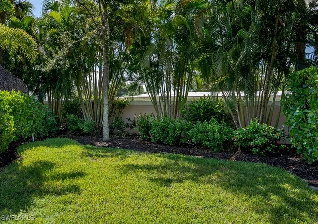 Photo 3 of Land for sale at 13491 Snook Cir, Naples, FL 34114 | MLS# 224071208 | Listing updated on 2026-01-28