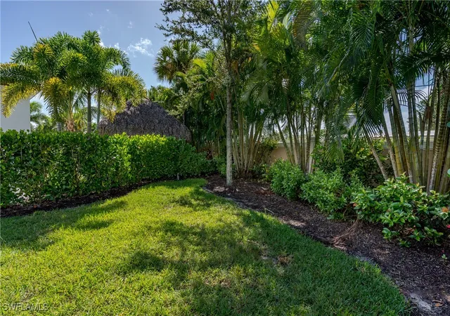 Photo 3 of Land for sale at 13491 Snook Cir, Naples, FL 34114 | MLS# 224071208 | Listing updated on 2026-01-28