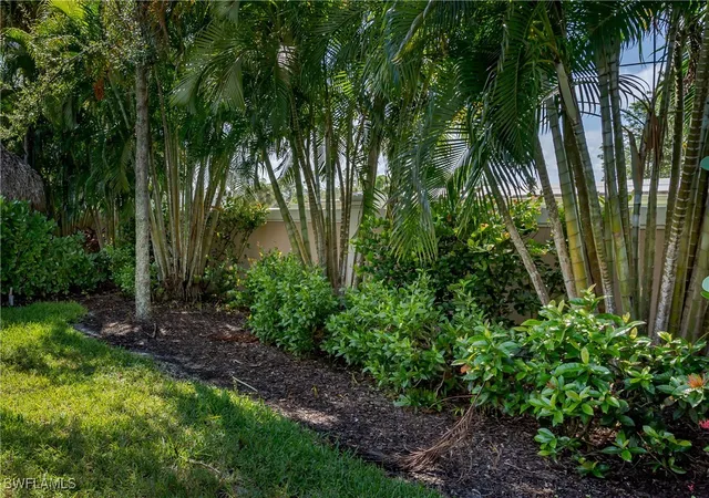 Photo 4 of Land for sale at 13491 Snook Cir, Naples, FL 34114 | MLS# 224071208 | Listing updated on 2026-01-28