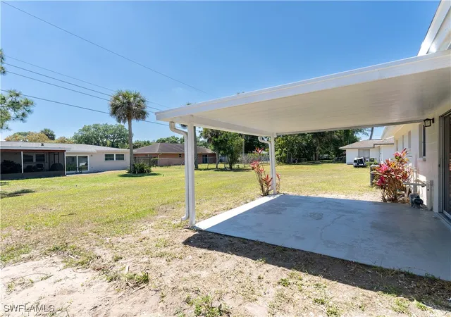 18th image of 1131 Tarpon Dr, Rockledge, FL 32955 | MLS# 225025812
