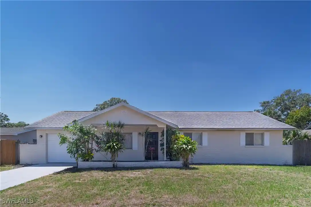 Single family home for sale at 1131 Tarpon Dr, Rockledge, FL 32955 | MLS# 225025812