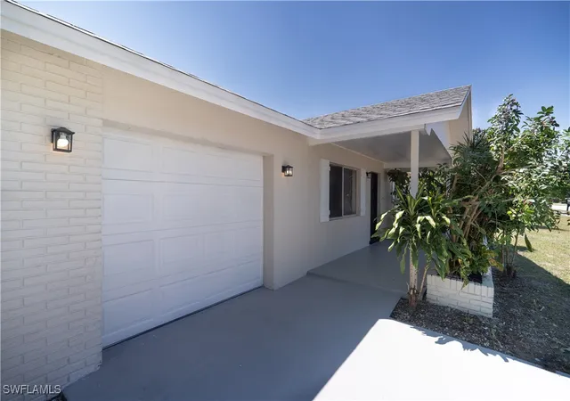 2nd image of 1131 Tarpon Dr, Rockledge, FL 32955 | MLS# 225025812