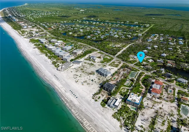 4th image of 327 Palm Lake Dr, Sanibel, FL 33957 | MLS# 225025395