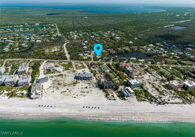 5th image of 327 Palm Lake Dr, Sanibel, FL 33957 | MLS# 225025395