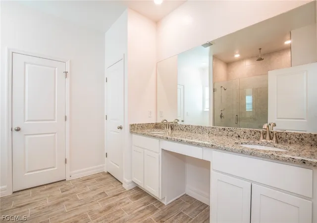 Photo 4 of Sale Pending at 3008 SE 1st Avenue, Cape Coral, FL 33904 | MLS# 225007500 | Listing updated on 2026-08-31