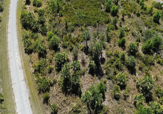 Photo 1 of Land for sale at Farirview Dr, North Port, FL 34288 | MLS# 225025956 | Listing updated on 2026-06-02