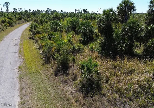 Photo 2 of Land for sale at Farirview Dr, North Port, FL 34288 | MLS# 225025956 | Listing updated on 2026-06-02