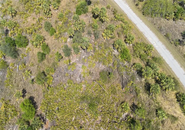 Photo 3 of Land for sale at Farirview Dr, North Port, FL 34288 | MLS# 225025956 | Listing updated on 2026-06-02
