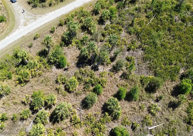 Photo 3 of Land for sale at Farirview Dr, North Port, FL 34288 | MLS# 225025956 | Listing updated on 2026-06-02