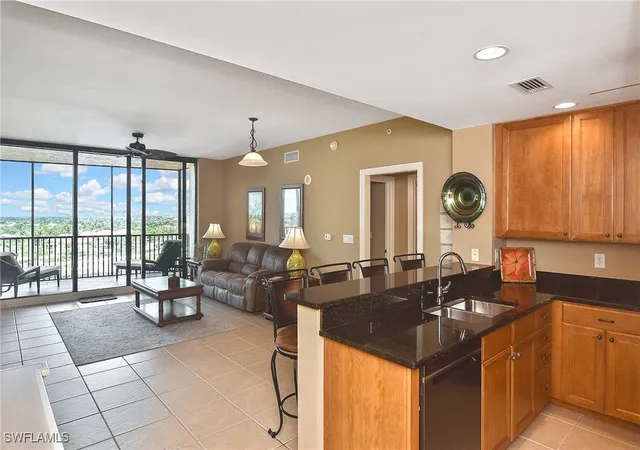 Homes for sale in Cape Coral, FL | 5781 Cape Harbour Dr #805, Cape Coral, FL 33914 | MLS# 225018543