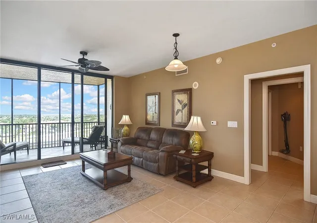 Homes for sale in Cape Coral, FL | 5781 Cape Harbour Dr #805, Cape Coral, FL 33914 | MLS# 225018543