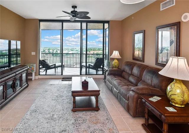 Homes for sale in Cape Coral, FL | 5781 Cape Harbour Dr #805, Cape Coral, FL 33914 | MLS# 225018543