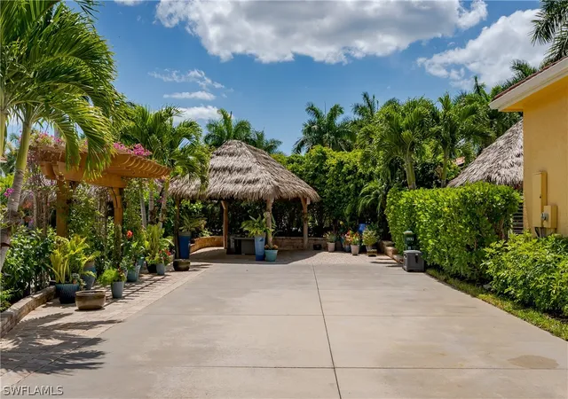 Photo 2 of Land for sale at 13621 Snapper Ln, Naples, FL 34114 | MLS# 224036441 | Listing updated on 2026-02-11