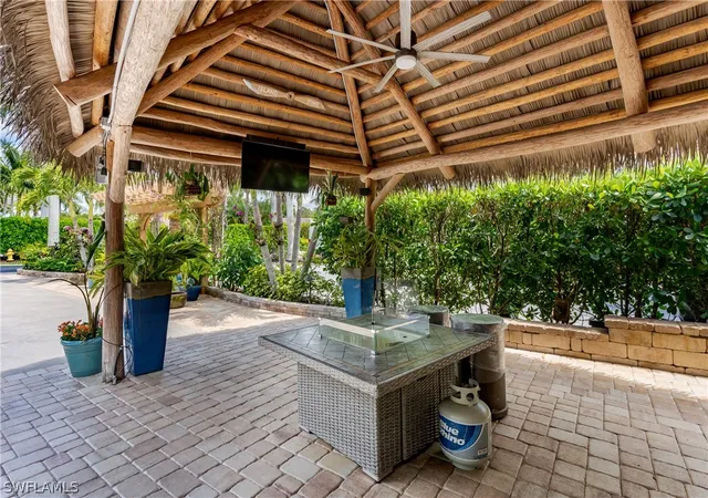 Photo 3 of Land for sale at 13621 Snapper Ln, Naples, FL 34114 | MLS# 224036441 | Listing updated on 2026-02-11
