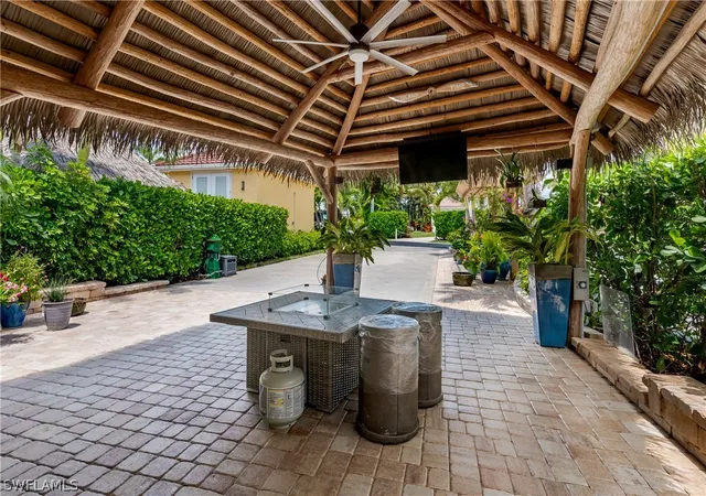 Photo 3 of Land for sale at 13621 Snapper Ln, Naples, FL 34114 | MLS# 224036441 | Listing updated on 2026-02-11