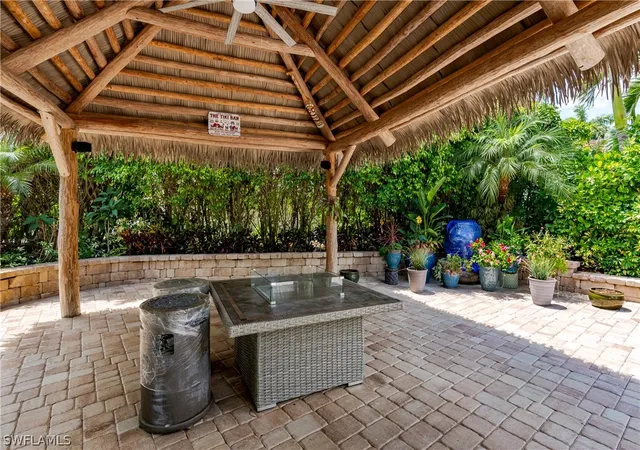 Photo 4 of Land for sale at 13621 Snapper Ln, Naples, FL 34114 | MLS# 224036441 | Listing updated on 2026-02-11