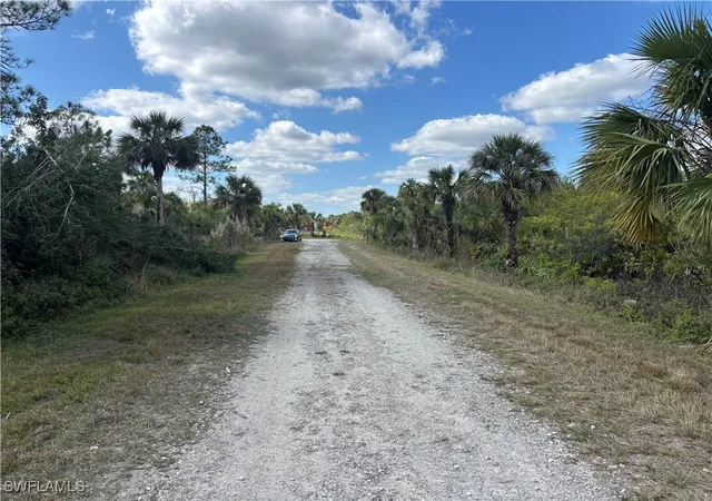 Photo 4 of Land for sale at 41617360008 36Th Ave Se, Naples, FL 34117 | MLS# 223062195 | Listing updated on 2026-07-20