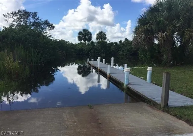 Photo 1 of Land for sale at 30445 Holly Rd, Punta Gorda, FL 33982 | MLS# 223009821 | Listing updated on 2025-10-17