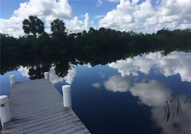 Photo 3 of Land for sale at 30445 Holly Rd, Punta Gorda, FL 33982 | MLS# 223009821 | Listing updated on 2025-10-17