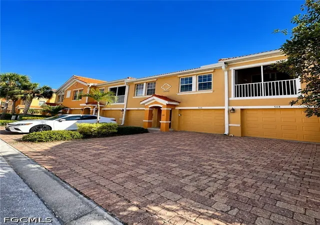 1st image of 1866 Concordia Lake Cir #507, Cape Coral, FL 33909 | MLS# 225027241