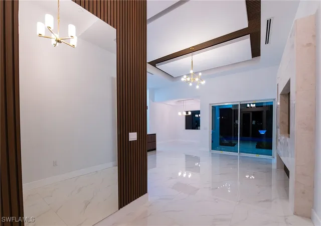 Photo 3 of Single family home for sale at 13 Sw 21st Street, Cape Coral, FL 33991 | MLS# 225012441 | Listing updated on 2026-07-21