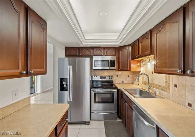 1st image of 1400 Pompei Ln #1, Naples, FL 34103 | MLS# 225026783