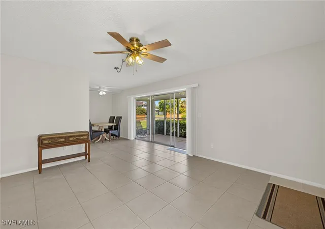 4th image of 1400 Pompei Ln #1, Naples, FL 34103 | MLS# 225026783