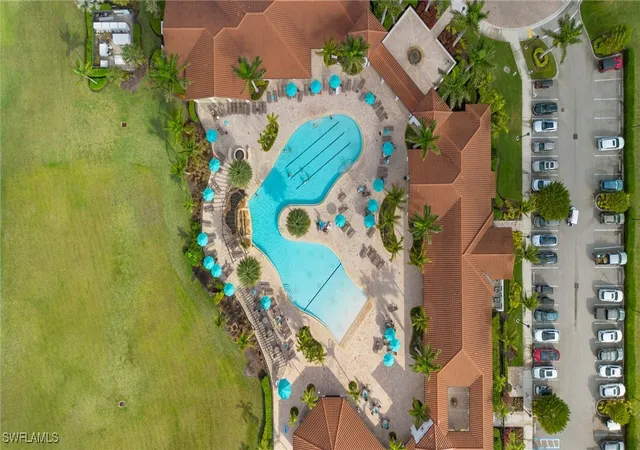 39th image of 11892 Hickory Estate Cir, Fort Myers, FL 33913 | MLS# 225019210