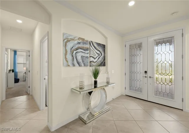 5th image of 11892 Hickory Estate Cir, Fort Myers, FL 33913 | MLS# 225019210