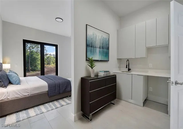 Photo 3 of Single family home for sale at 4173 58 Avenue NE, Naples, FL 34120 | MLS# 225013100 | Listing updated on 2026-08-31