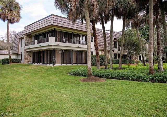Photo 1 of Condo for sale at 106 Wilderness Dr #I-236, Naples, FL 34105 | MLS# 223087771 | Listing updated on 2026-07-07