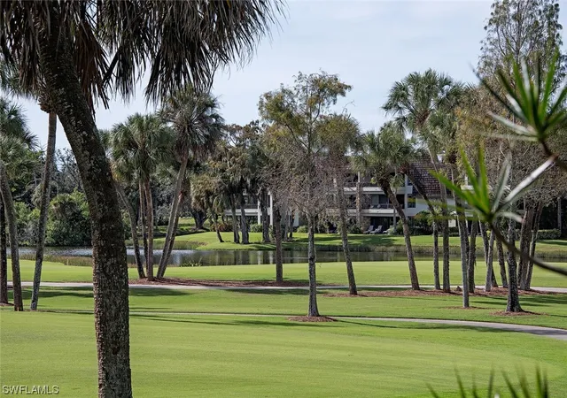 Photo 2 of Condo for sale at 106 Wilderness Dr #I-236, Naples, FL 34105 | MLS# 223087771 | Listing updated on 2026-07-07