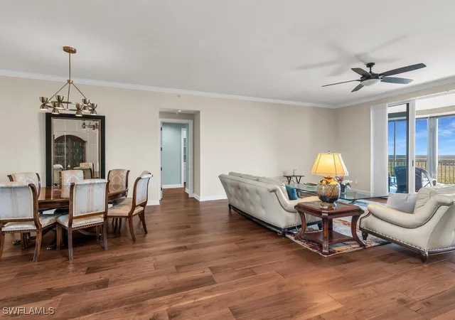 Photo 2 of Condo for sale at 1050 Borghese Ln #2105, Naples, FL 34114 | MLS# 224100126 | Listing updated on 2026-03-09