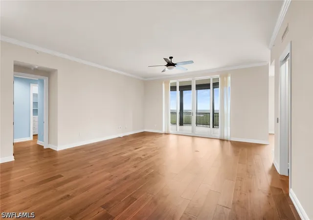 Listing Photo 3 - Condo for sale in building located at 1050 Borghese Ln, Naples, FL 34114 - Unit #2105