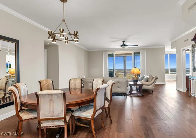 Photo 3 of Condo for sale at 1050 Borghese Ln #2105, Naples, FL 34114 | MLS# 224100126 | Listing updated on 2026-03-09