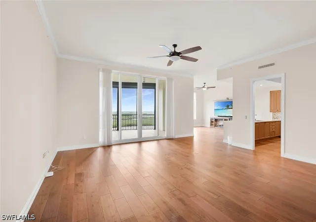 Listing Photo 4 - Condo for sale in building located at 1050 Borghese Ln, Naples, FL 34114 - Unit #2105