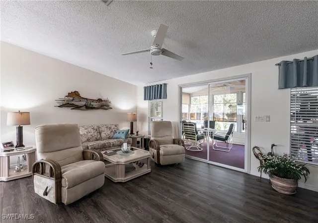 Photo 4 of Sale Pending at 19820 Frenchmans Ct, North Fort Myers, FL 33903 | MLS# 225014170 | Listing updated on 2025-10-02
