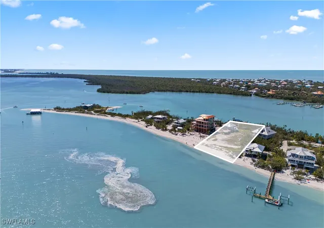 1st image of 4281 Point House Trl, Captiva, FL 33924 | MLS# 225027495