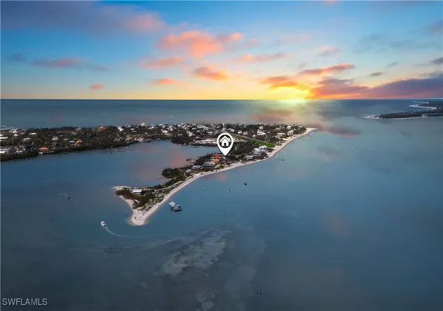 2nd image of 4281 Point House Trl, Captiva, FL 33924 | MLS# 225027495