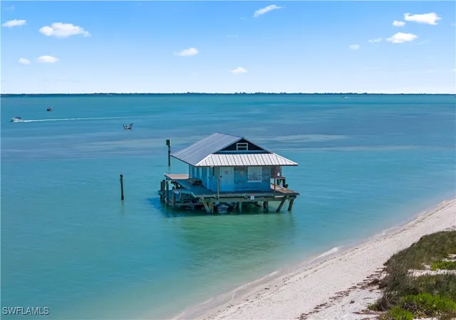 46th image of 4281 Point House Trl, Captiva, FL 33924 | MLS# 225027495